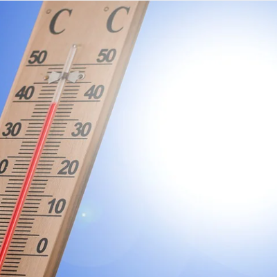 Comment rafraîchir sa maison sans climatisation durant la canicule ?