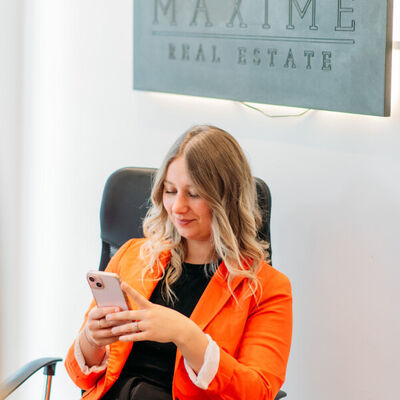 Frequently Asked Questions About Renting Real Estate