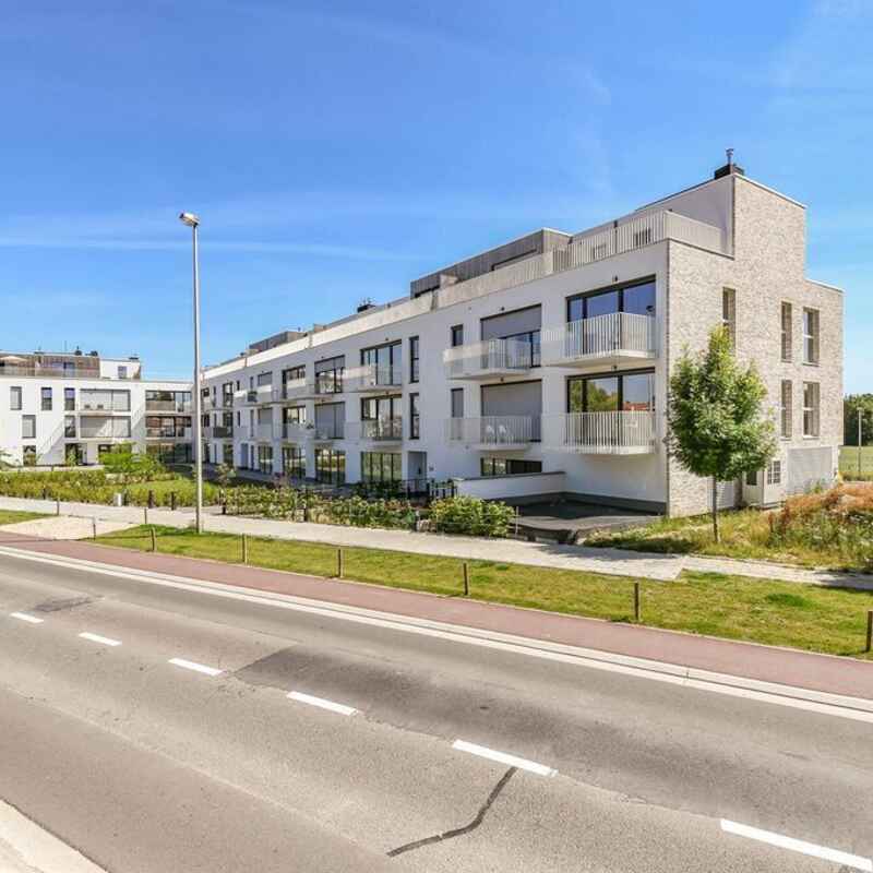 Votre agence immobilière sur WoluweSaintPierre et Bruxelles Maxime