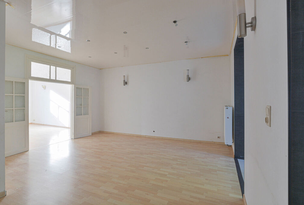 Apartment block for sale in Auderghem