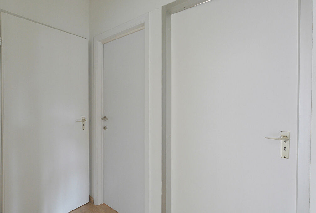 Apartment block for sale in Sint-Pieters-Woluwe