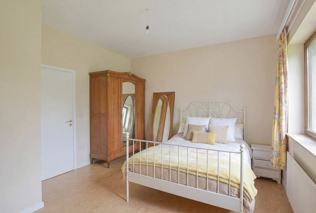 Apartment block for sale in Woluwe-Saint-Pierre