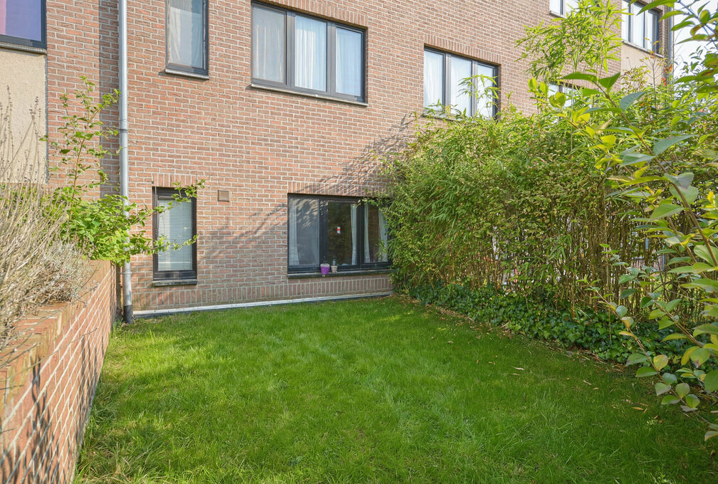 Apartment block for sale in Woluwe-Saint-Pierre