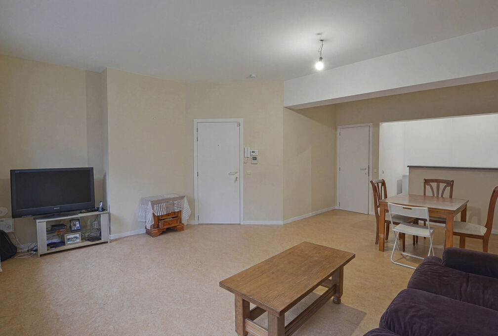 Apartment block for sale in Woluwe-Saint-Pierre