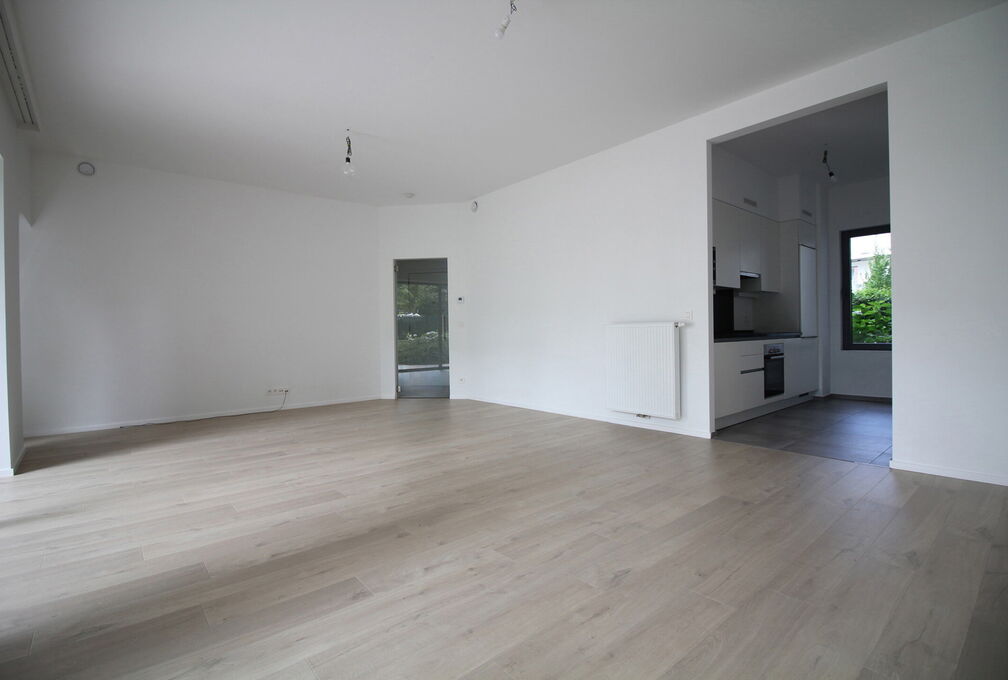Appartement &agrave; louer &agrave; Auderghem
