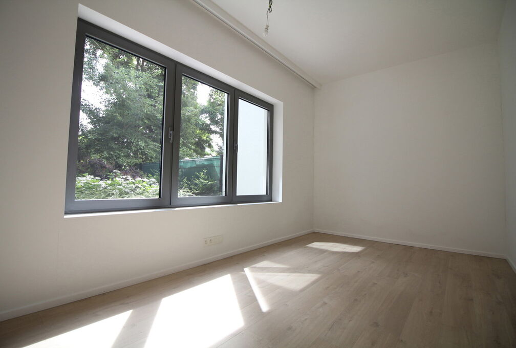 Appartement &agrave; louer &agrave; Auderghem