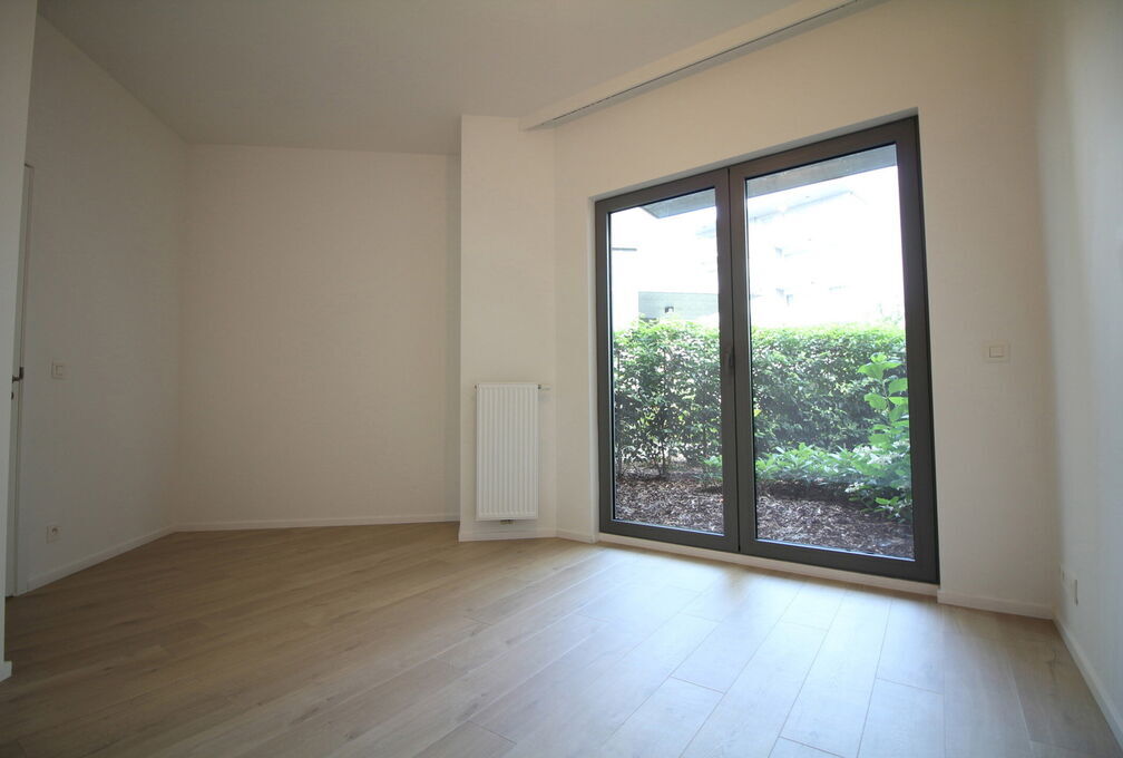 Appartement &agrave; louer &agrave; Auderghem