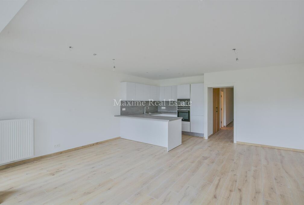Appartement &agrave; louer &agrave; Auderghem