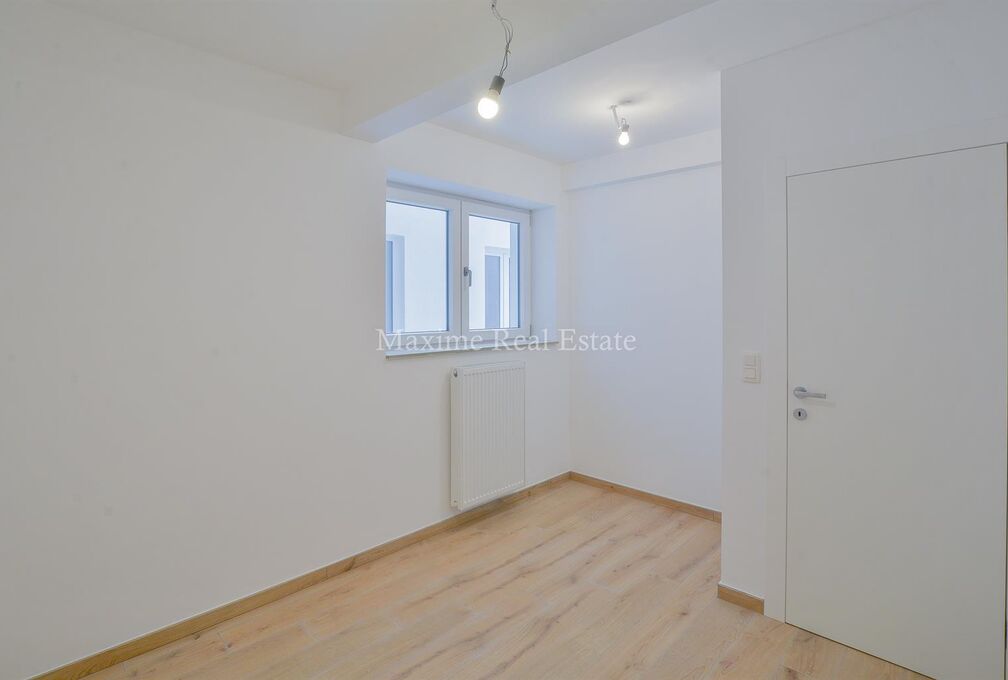 Appartement &agrave; louer &agrave; Auderghem