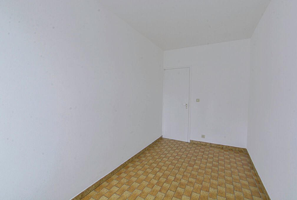 Appartement &agrave; louer &agrave; Etterbeek