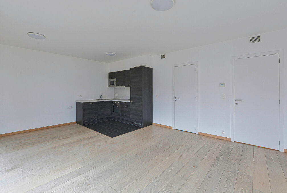 Appartement &agrave; louer &agrave; Evere
