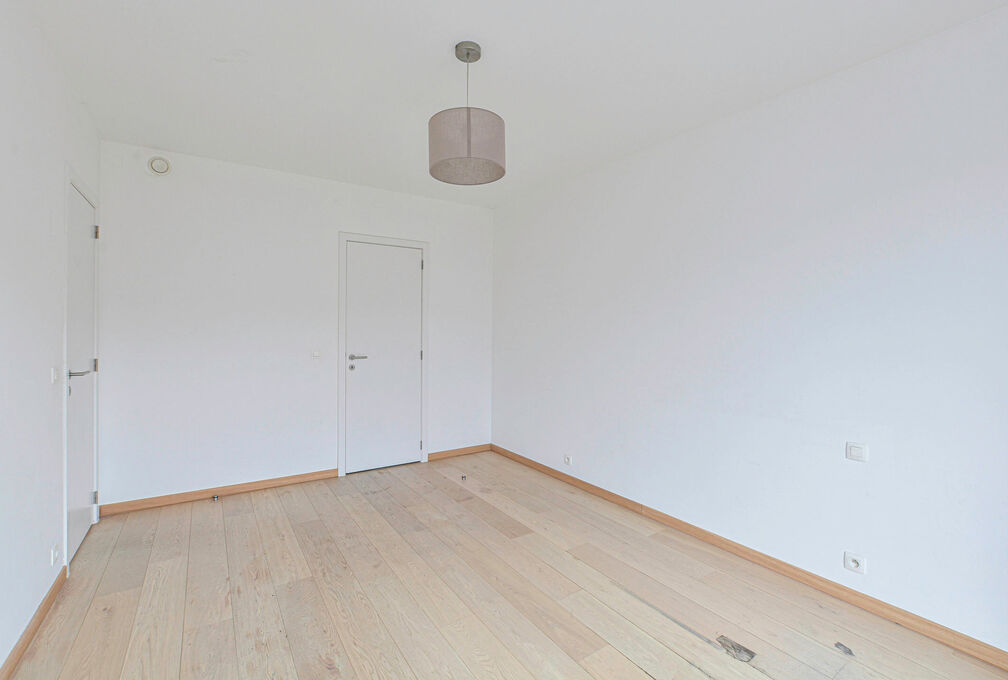 Appartement &agrave; louer &agrave; Evere
