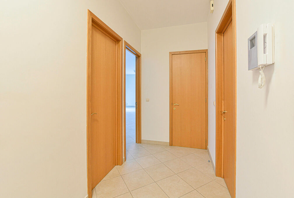 Appartement &agrave; louer &agrave; Ixelles