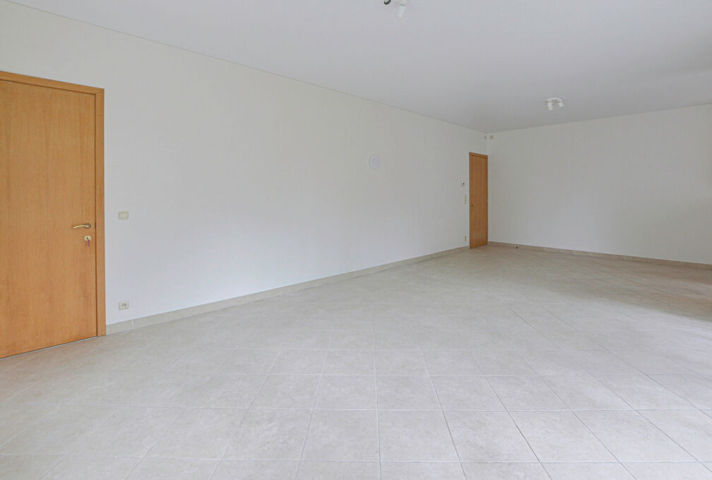 Appartement &agrave; louer &agrave; Ixelles