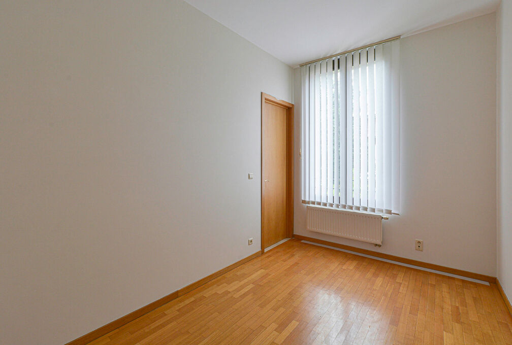Appartement &agrave; louer &agrave; Ixelles