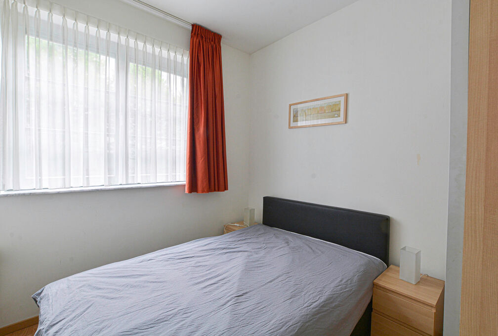 Appartement &agrave; louer &agrave; Ixelles