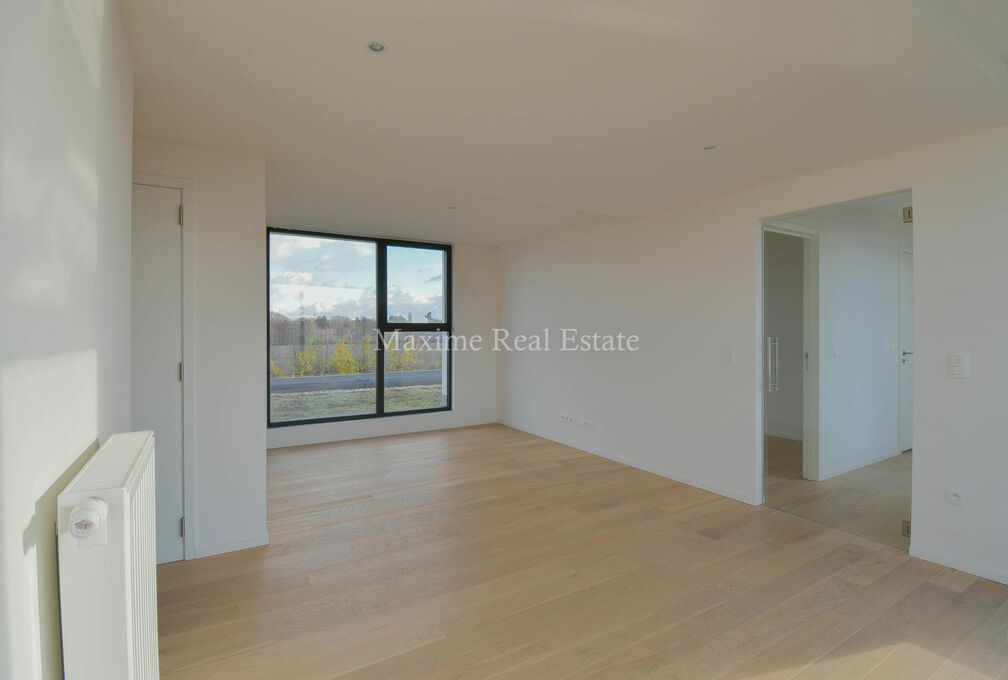 Appartement à louer à Kraainem