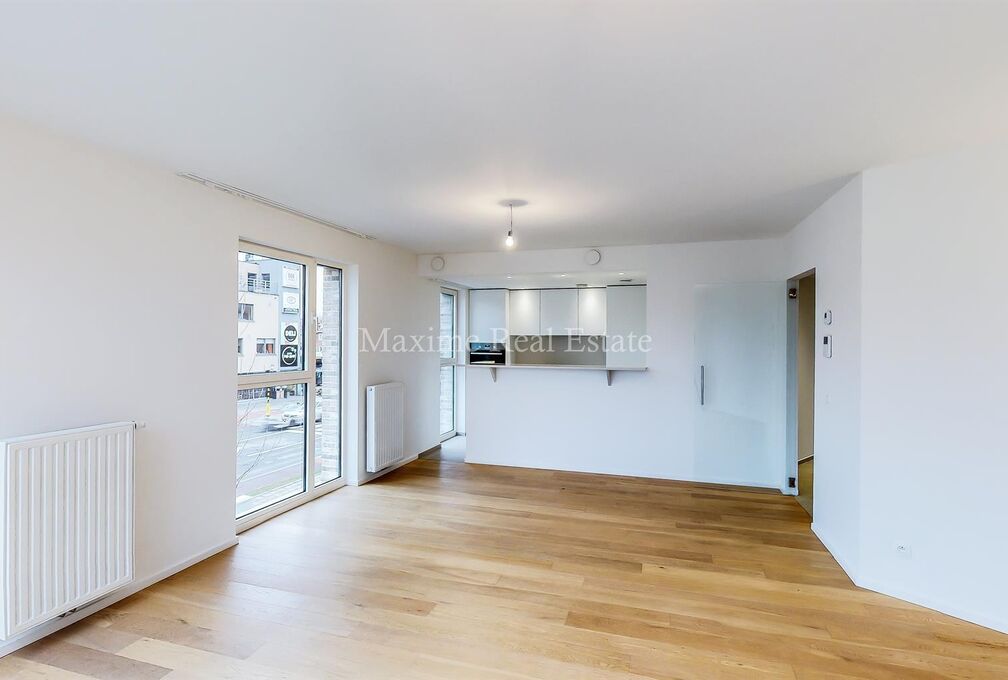 Appartement &agrave; louer &agrave; Kraainem