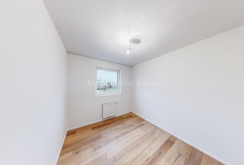 Appartement &agrave; louer &agrave; Kraainem