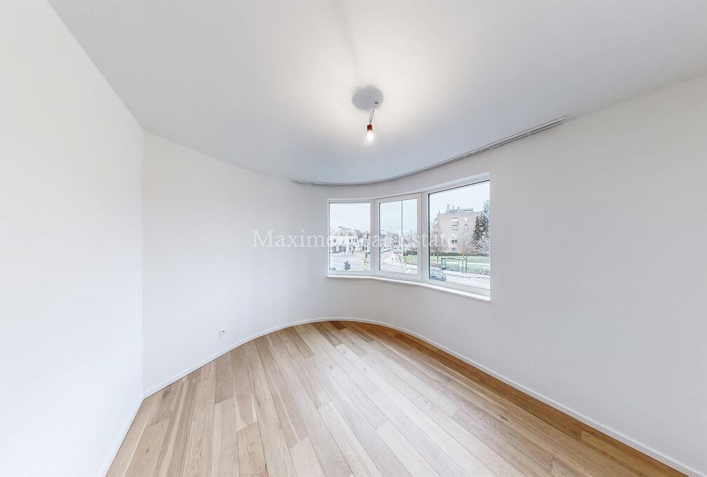Appartement &agrave; louer &agrave; Kraainem