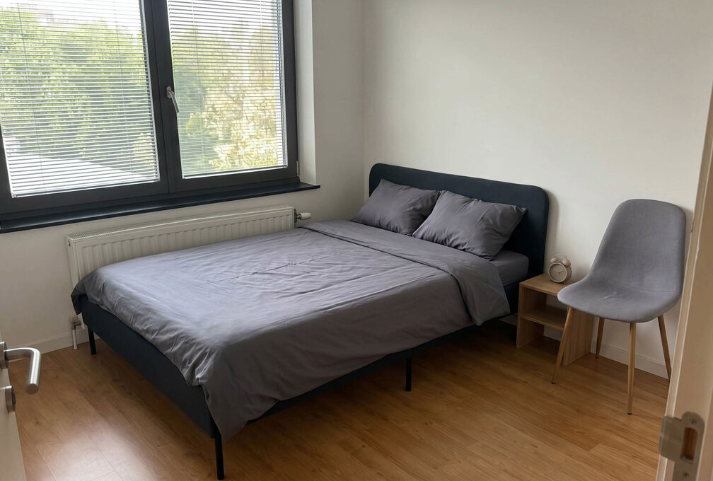 Appartement &agrave; louer &agrave; Kraainem