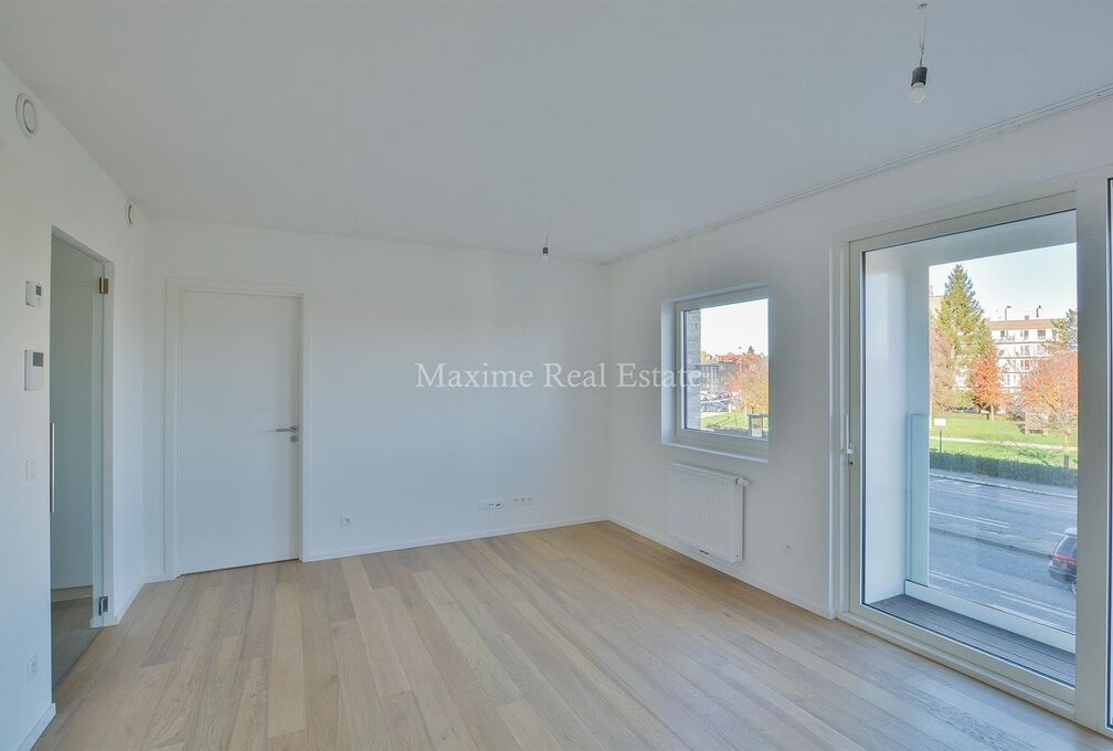 Appartement &agrave; louer &agrave; Kraainem