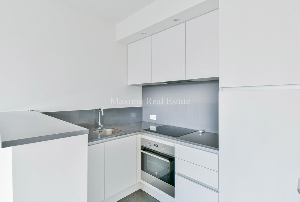 Appartement &agrave; louer &agrave; Kraainem