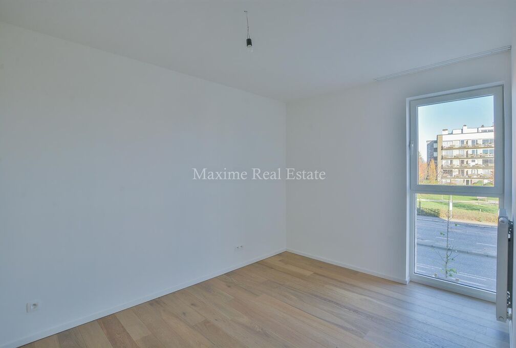 Appartement &agrave; louer &agrave; Kraainem
