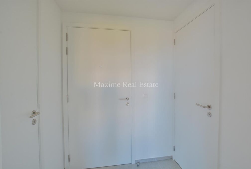 Appartement &agrave; louer &agrave; Kraainem