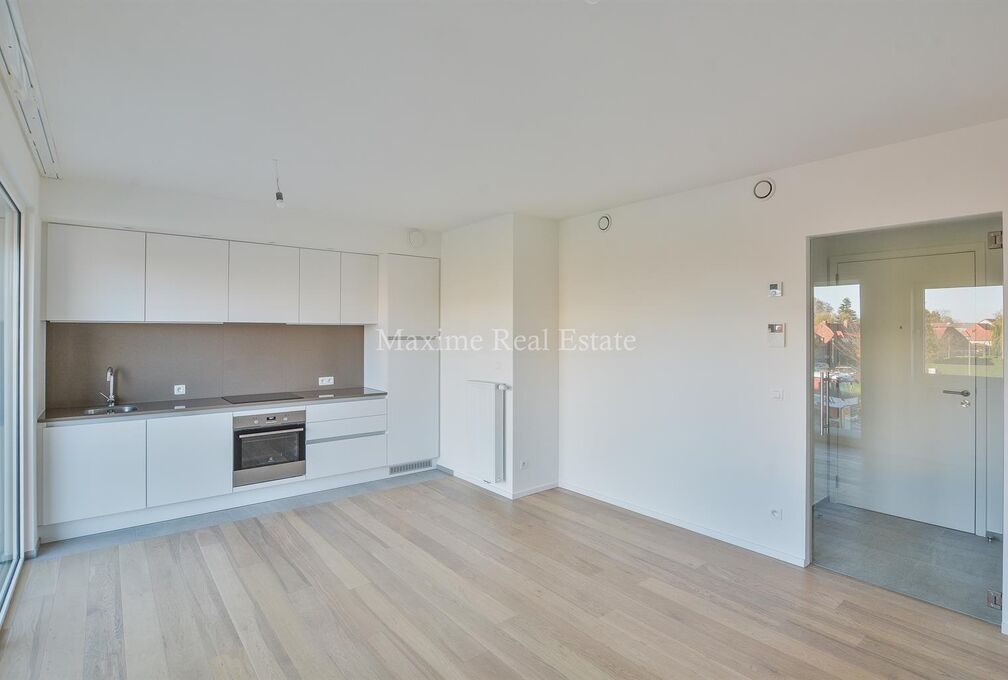 Appartement &agrave; louer &agrave; Kraainem