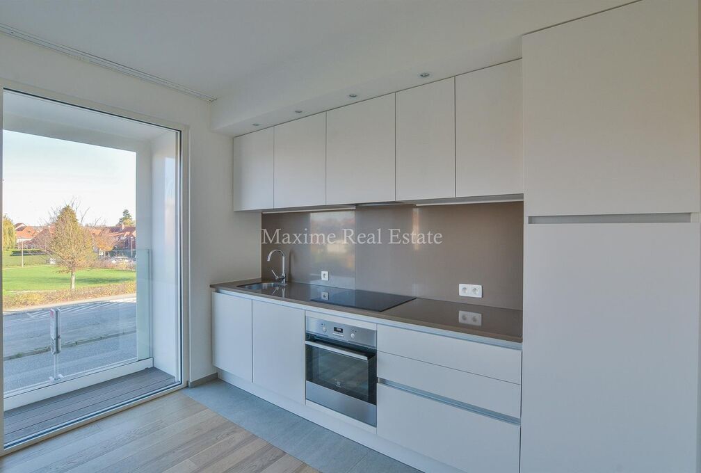 Appartement &agrave; louer &agrave; Kraainem
