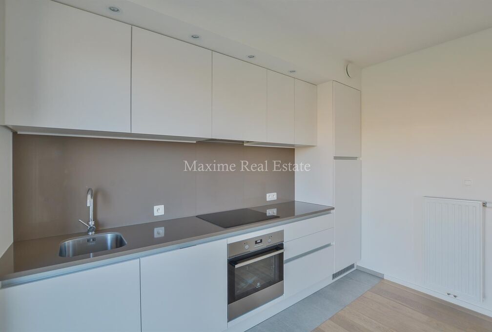 Appartement &agrave; louer &agrave; Kraainem