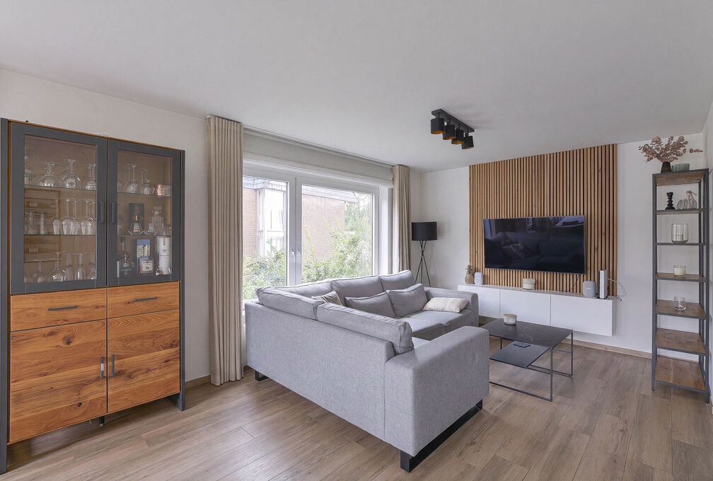 Appartement &agrave; louer &agrave; Kraainem