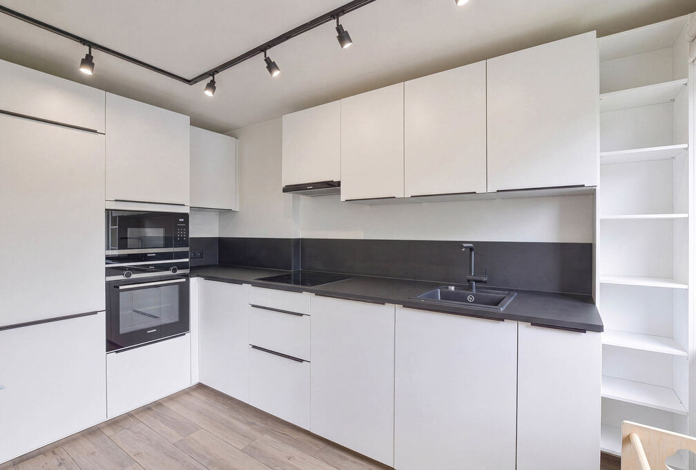 Appartement &agrave; louer &agrave; Kraainem