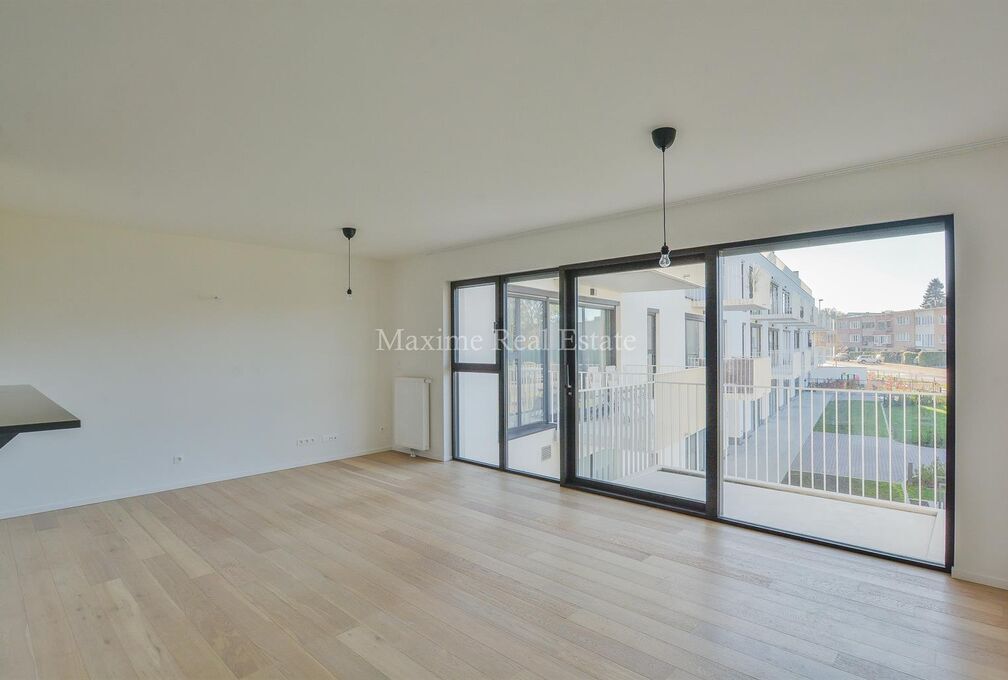 Appartement &agrave; louer &agrave; Kraainem
