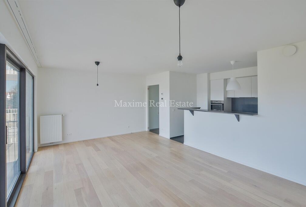 Appartement &agrave; louer &agrave; Kraainem