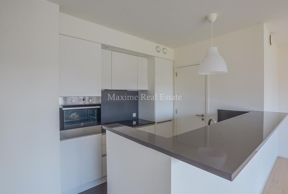 Appartement &agrave; louer &agrave; Kraainem