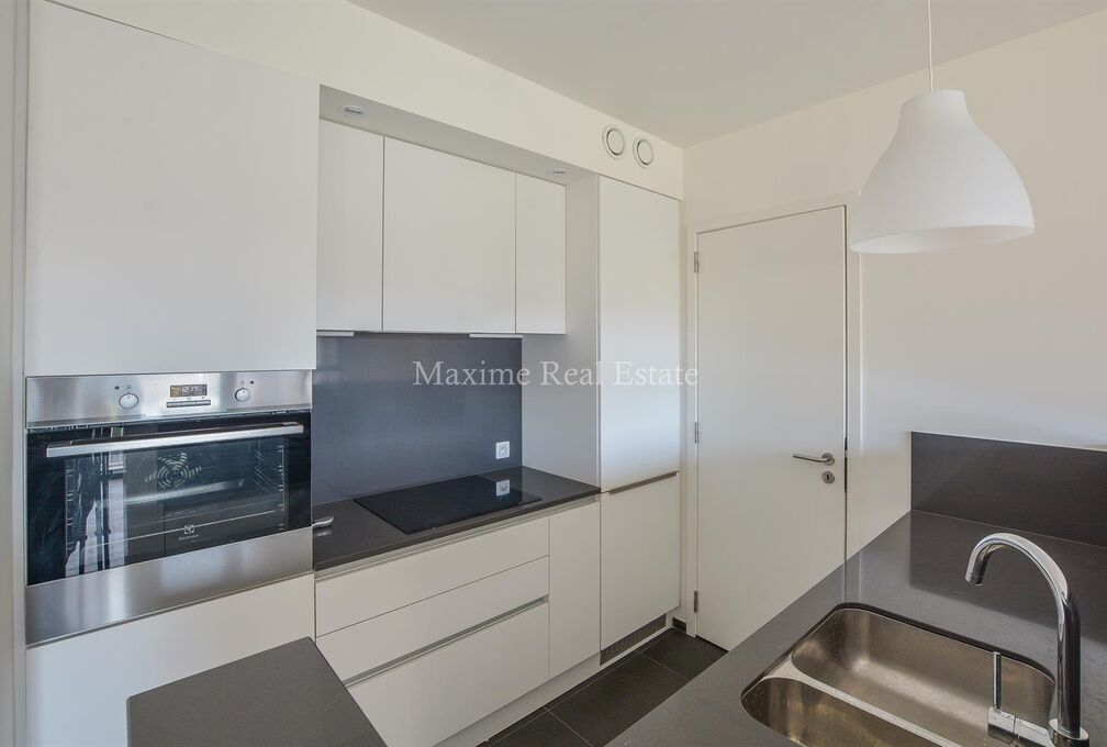 Appartement &agrave; louer &agrave; Kraainem