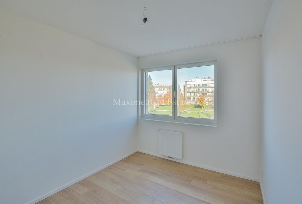 Appartement &agrave; louer &agrave; Kraainem