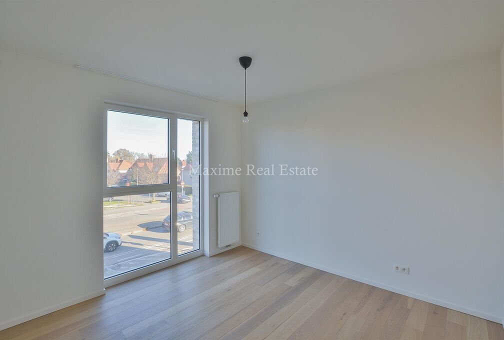 Appartement &agrave; louer &agrave; Kraainem