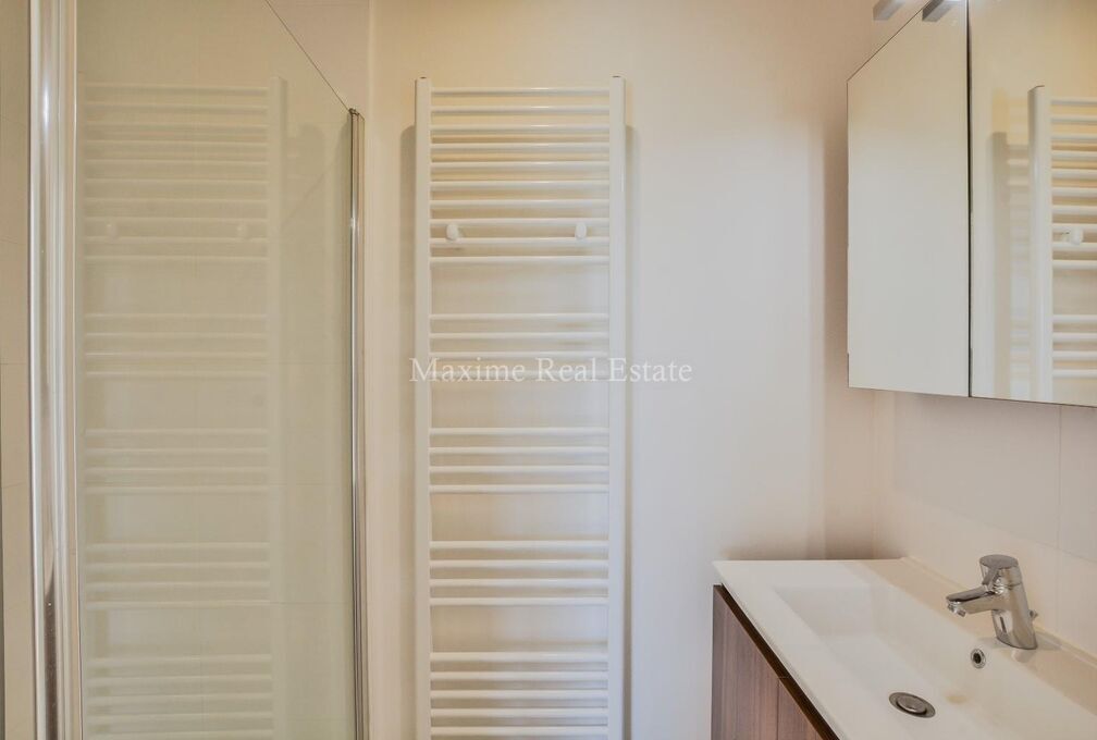 Appartement &agrave; louer &agrave; Kraainem