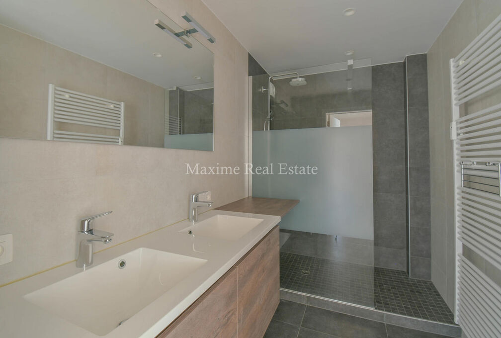 Appartement &agrave; louer &agrave; Schaarbeek