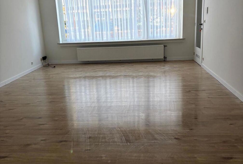 Appartement &agrave; louer &agrave; Schoten