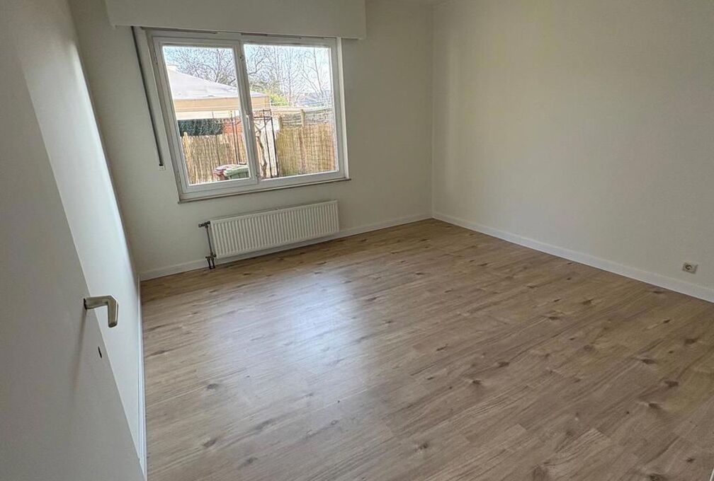 Appartement &agrave; louer &agrave; Schoten