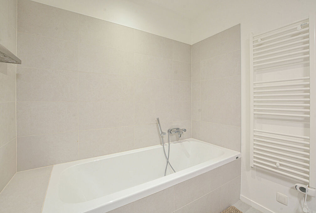 Appartement à louer à Sint-Gillis