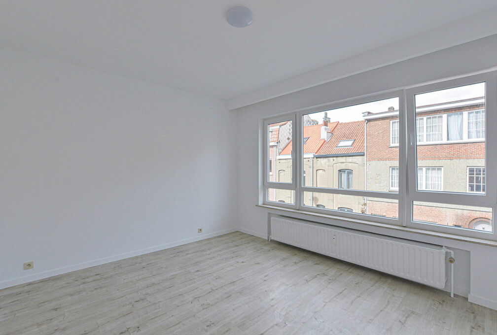 Appartement &agrave; louer &agrave; Sint-Lambrechts-Woluwe