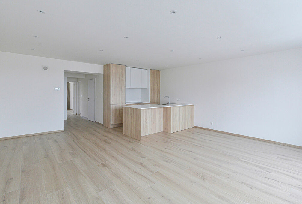 Appartement &agrave; louer &agrave; Sint-Pieters-Woluwe
