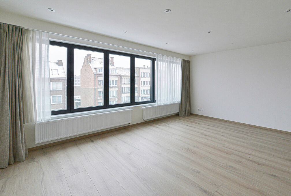 Appartement &agrave; louer &agrave; Sint-Pieters-Woluwe
