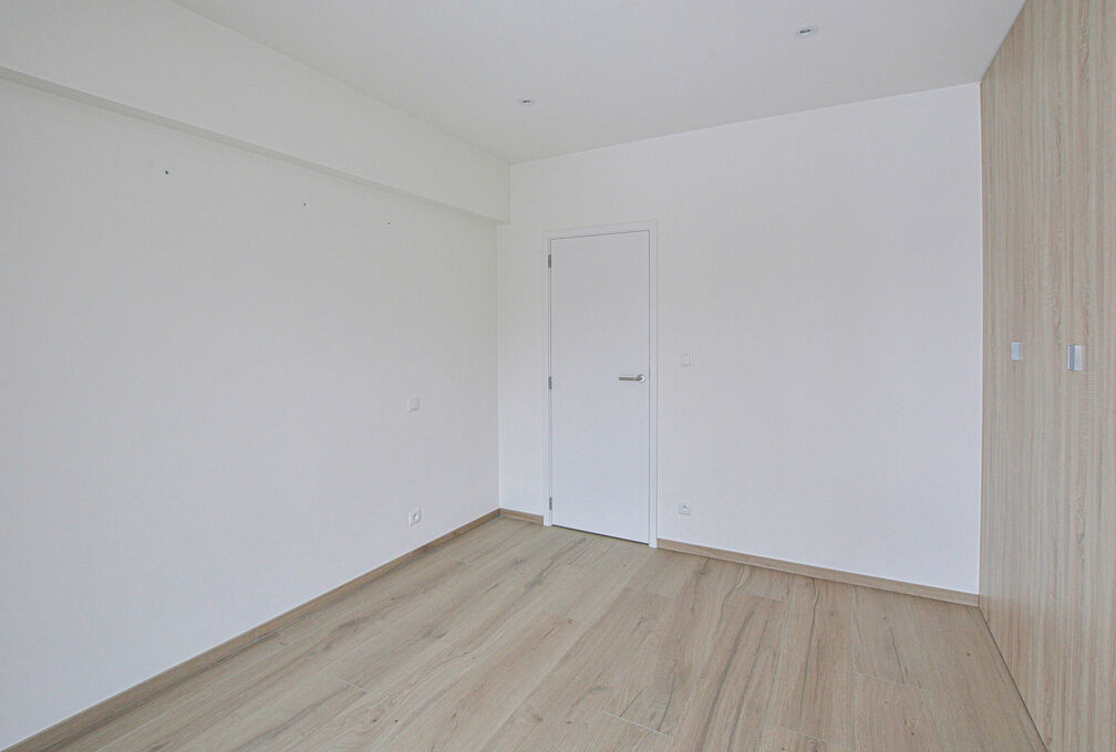 Appartement &agrave; louer &agrave; Sint-Pieters-Woluwe