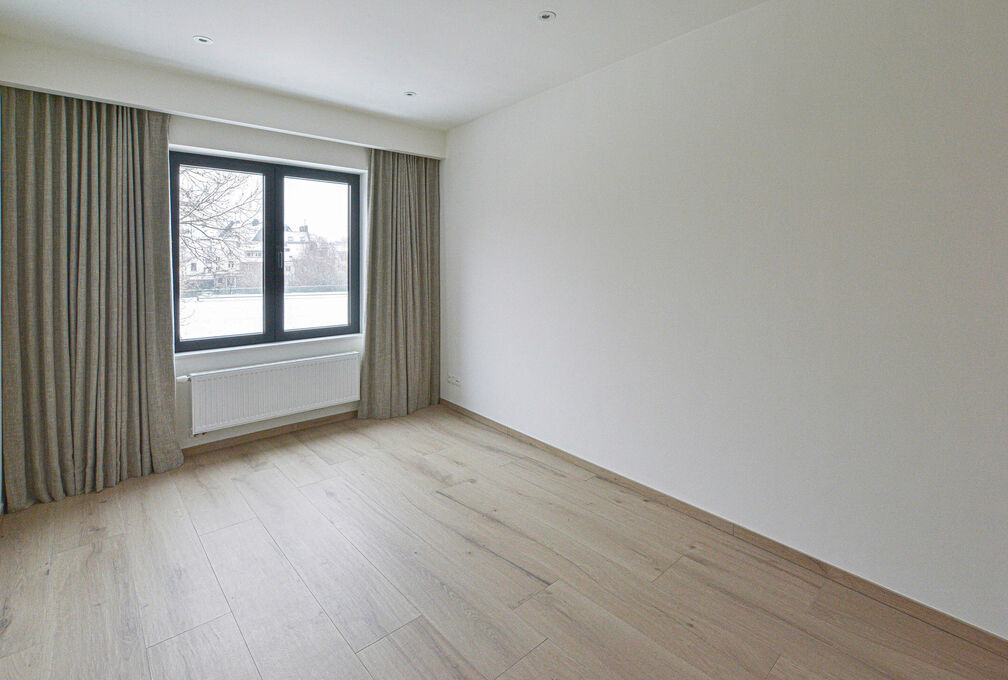 Appartement &agrave; louer &agrave; Sint-Pieters-Woluwe